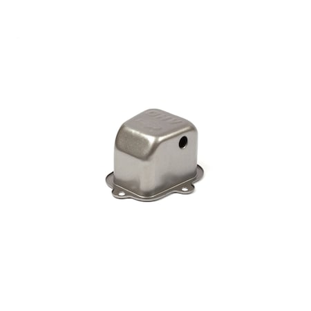Briggs & Stratton COVER-ROCKER 595245